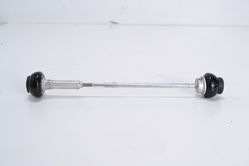 Sturzpads BMW S 1000 RR 10-17 Product image
