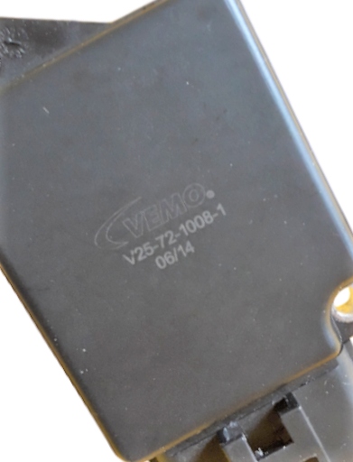Ford Focus MK1 1,4 16 V 1,6 16 V MK2 1,6 1072308 98AB12B579DA Product image