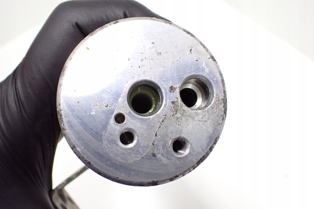 KLIMAANLAGE-TROCKNER MERCEDES W168 A1688300858 Product image