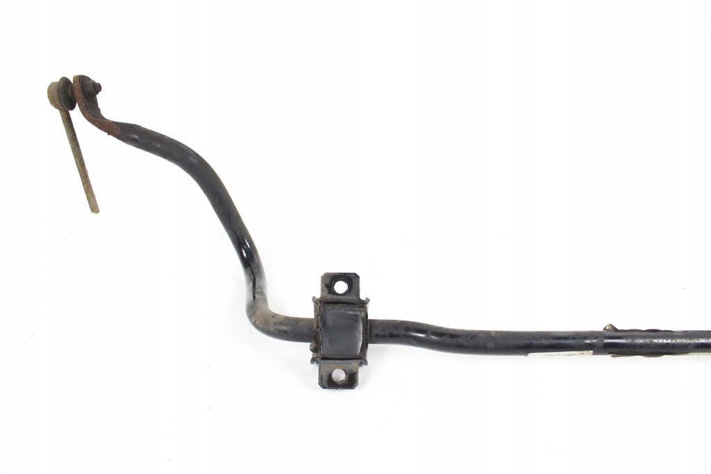 VORDERE STABILISATORSTANGE KUGA MK1 08-12 Product image