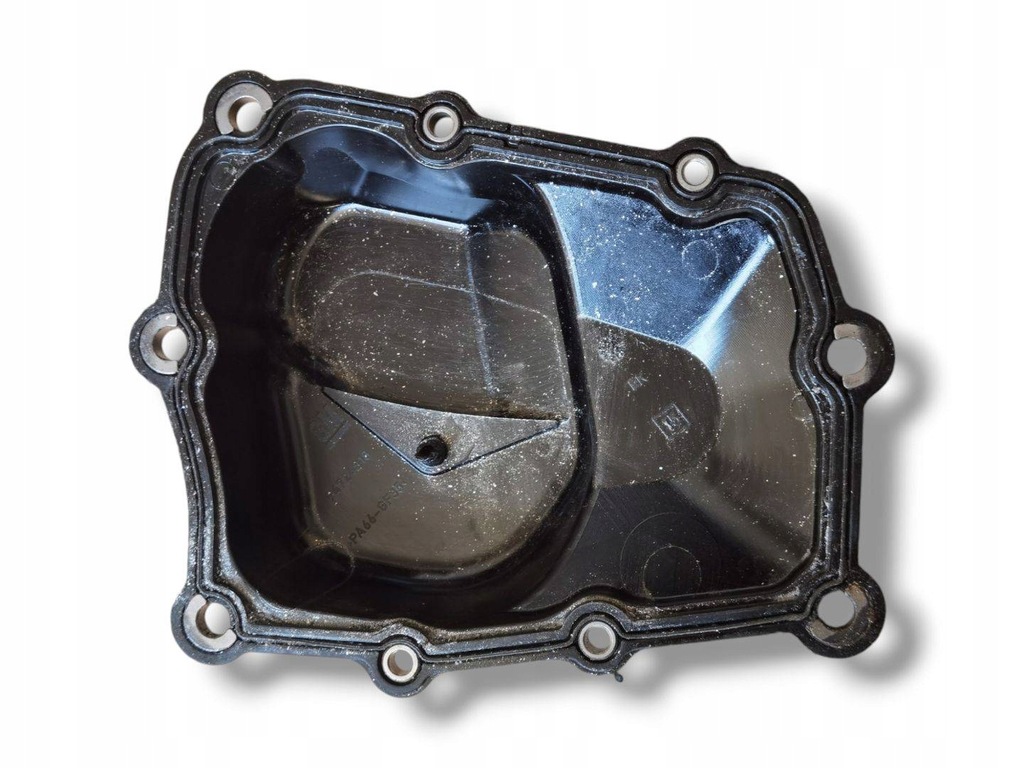 Getriebedeckel Opel Astra J 2011 94724818 Product image