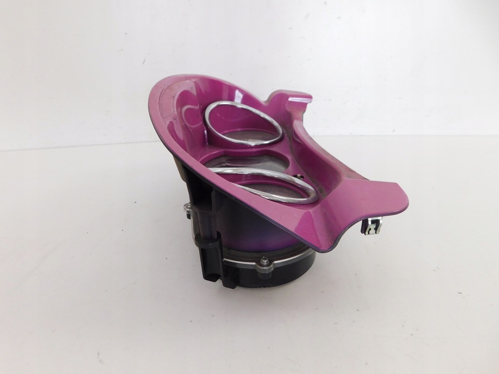 LIGIER JS50 ZÄHLER Product image