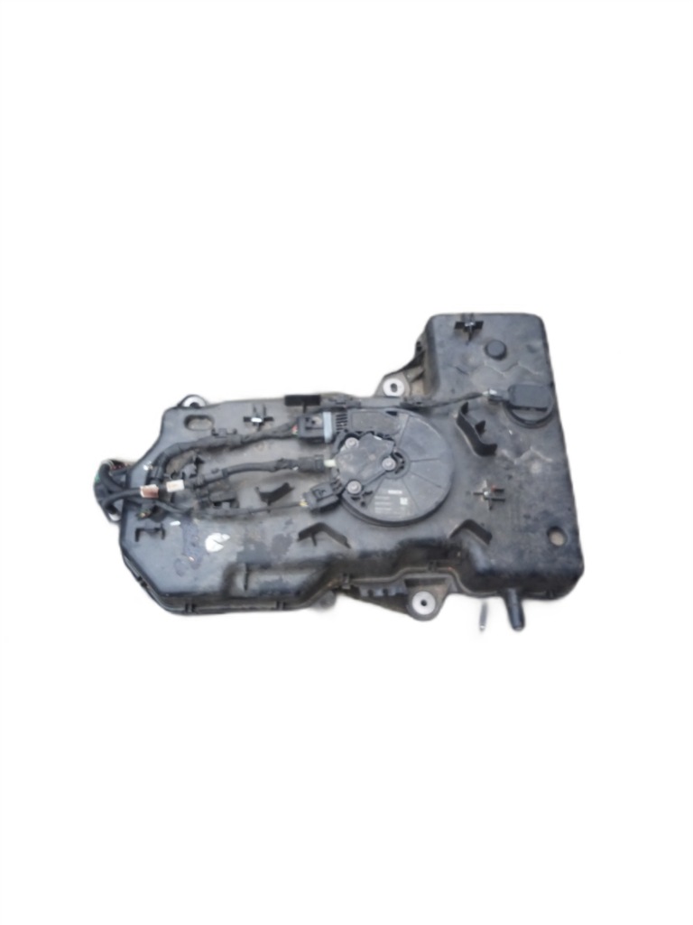 ADBLUE-TANK VW TRANSPORTER T6 2.0 TDI 7E0131877G Product image