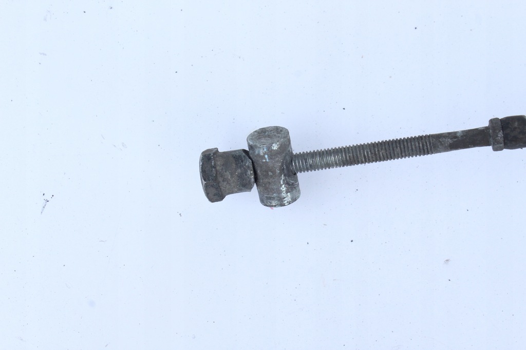 HONDA PCX 125 09-11 BREMSKABEL Product image