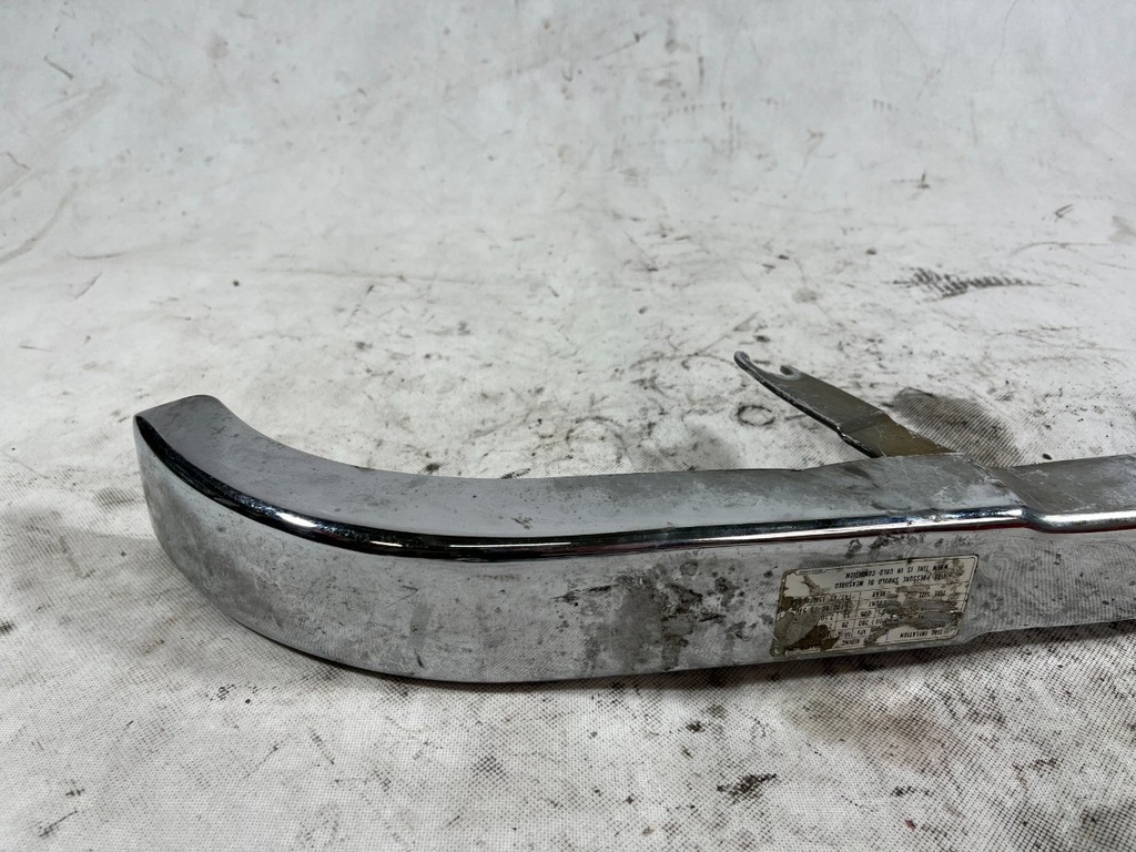 Suzuki LS Savage 650 86-03 Riemenabdeckung Product image
