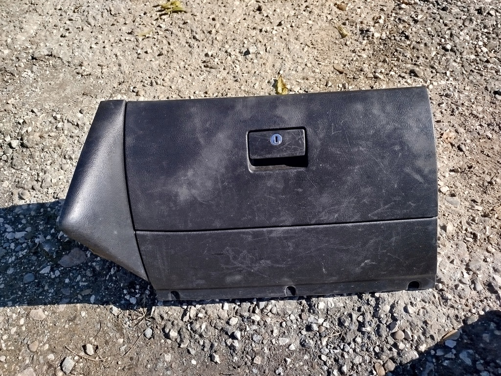 Passagierfach VW Golf IV 4 Bora 1J1857101a Product image