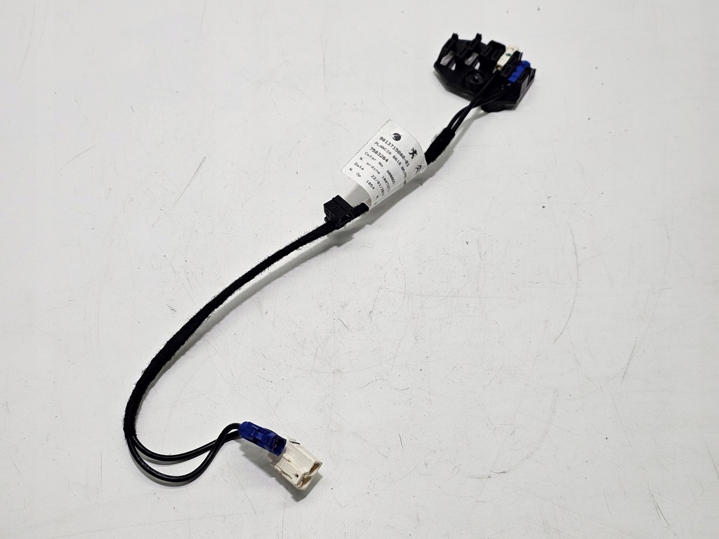 ANTENNENKABELBAUM CITROEN C3 III 16- #5112 Product image
