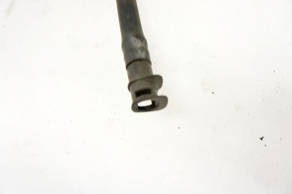 PP153 Audi A6 C7 Scheinwerferwaschleitungen vorne 4G0955667 Product image