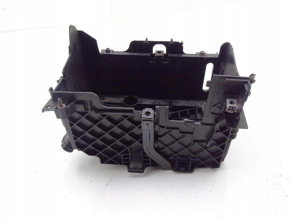 RENAULT TRAFIC III OPEL VIVARO B 14-19 BATTERIEGEHÄUSE Product image