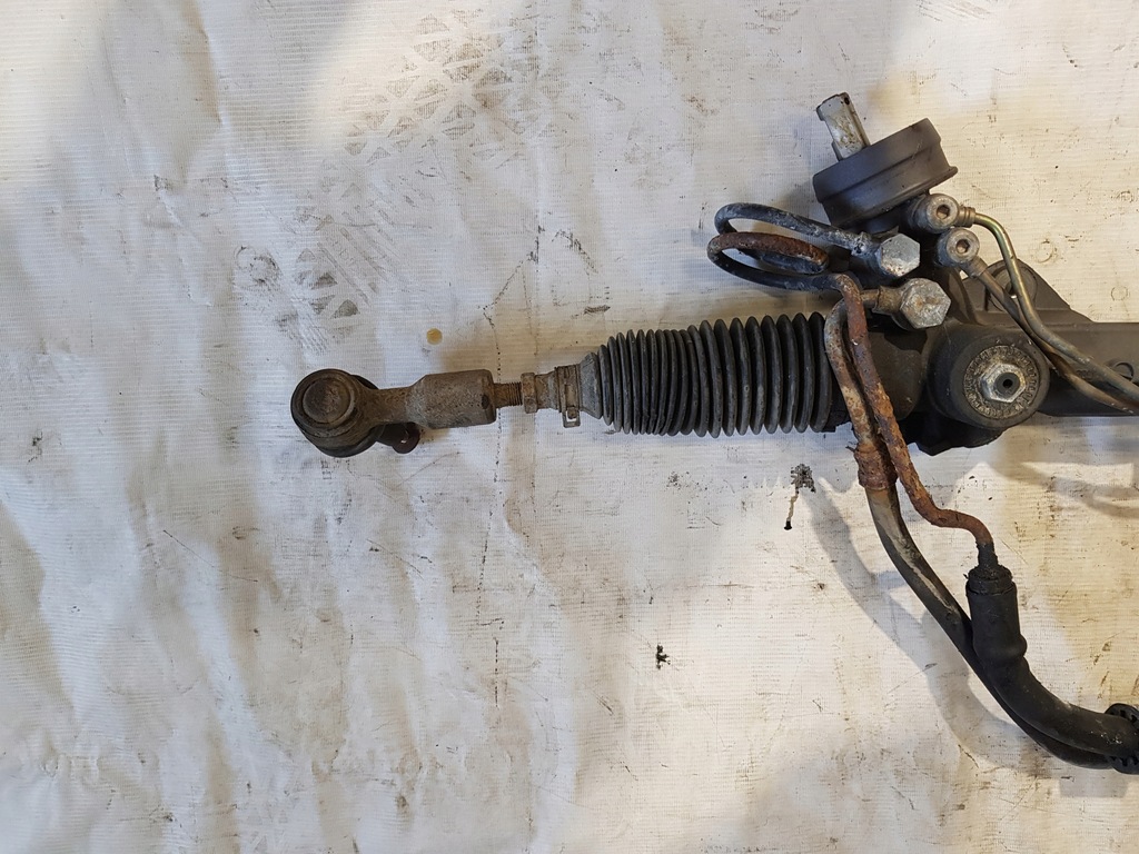 GETRIEBE SKODA VW AUDI 2.5TDI EUR 3B1422071S Product image