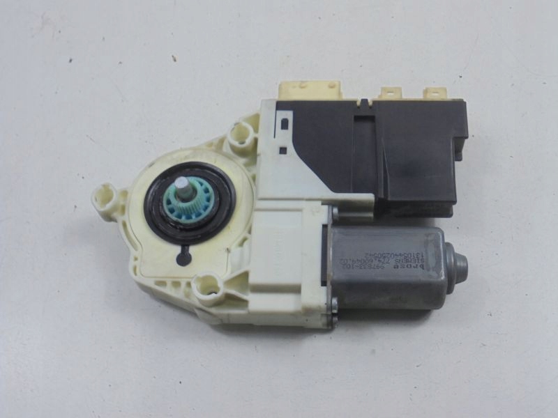PEUGEOT 807 FENSTERMOTOR VORNE RECHTS 973886-101 Product image