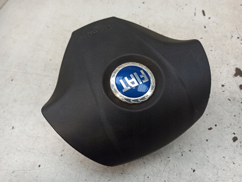 FIAT GRANDE PUNTO 1.2 LENKRADAIRBAG PA70043040 Product image