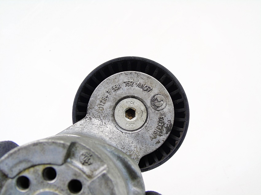 RIEMENSPANNER 2.0 i BMW N43 E60 E61 E90 E91 E92 E93 E81 E82 E88 E87 Product image