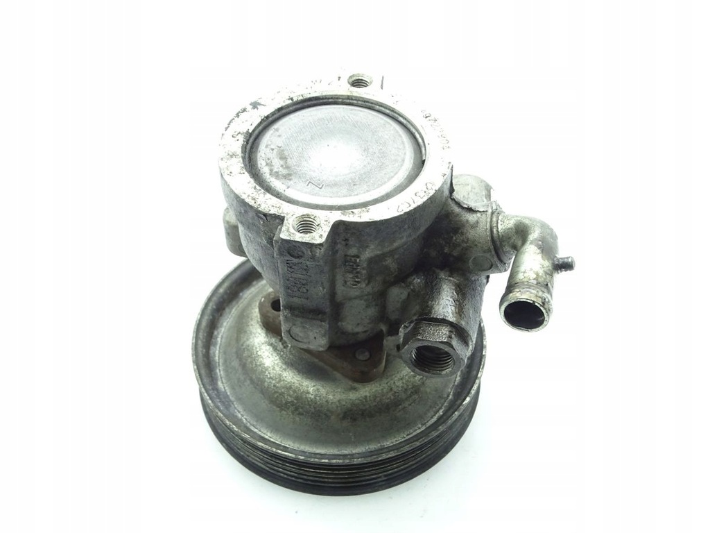 ALFA ROMEO 156 02-05 2.0 JTS KRAFTPUMPE Product image