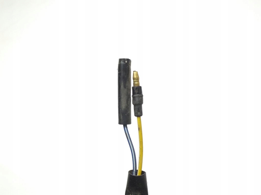 Schwimmer Kraftstoffsensor Kymco New Dink 125 50 Product image