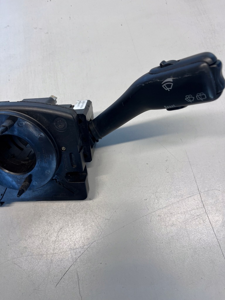 AUDI SEAT VW LENKRADBAND 1J0959654AC Product image