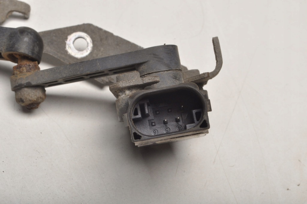 VOLVO XC90 II XENON LEVELING SENSOR 31360330 LINKS Product image