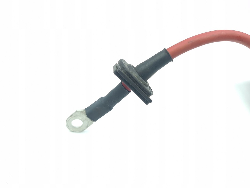 Jeep Avenger 2024 Sicherungen Product image