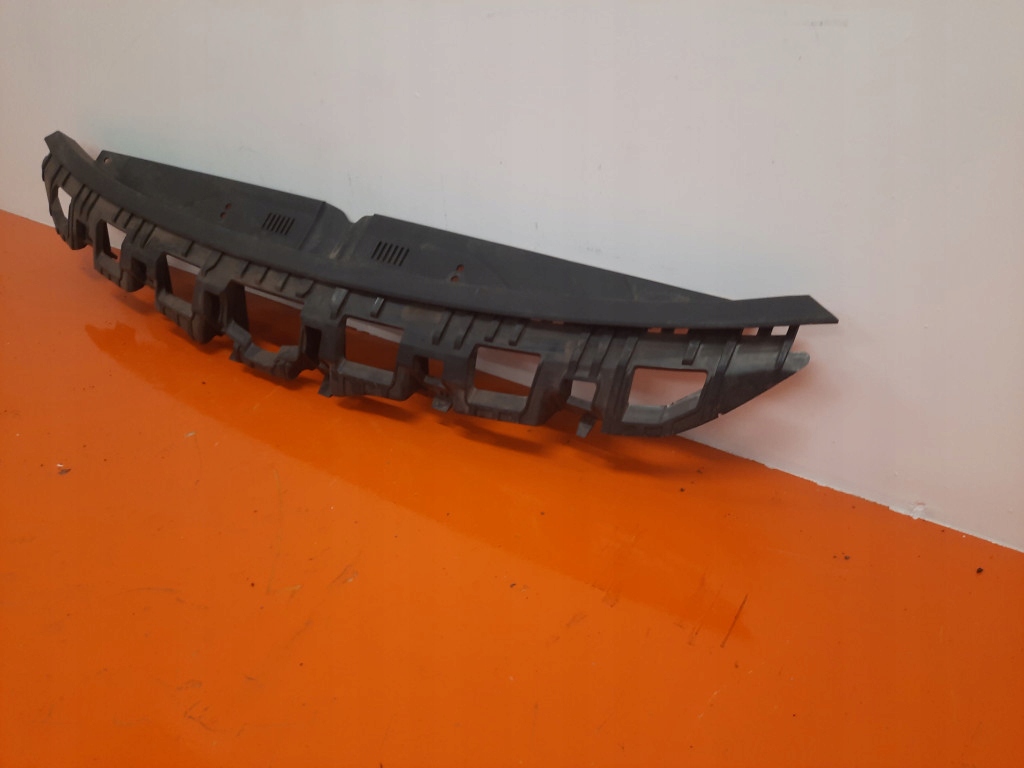 KIA RIO IV 4 16-23 Upper Gürtelabdeckung. Product image