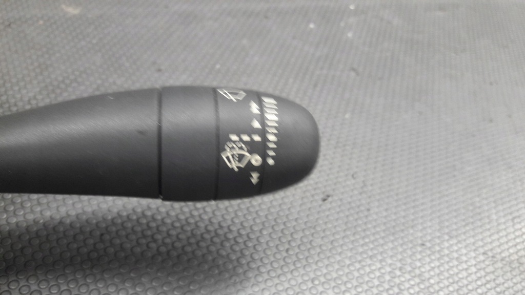 36945D Wischerschalter Rover 75 00 Product image