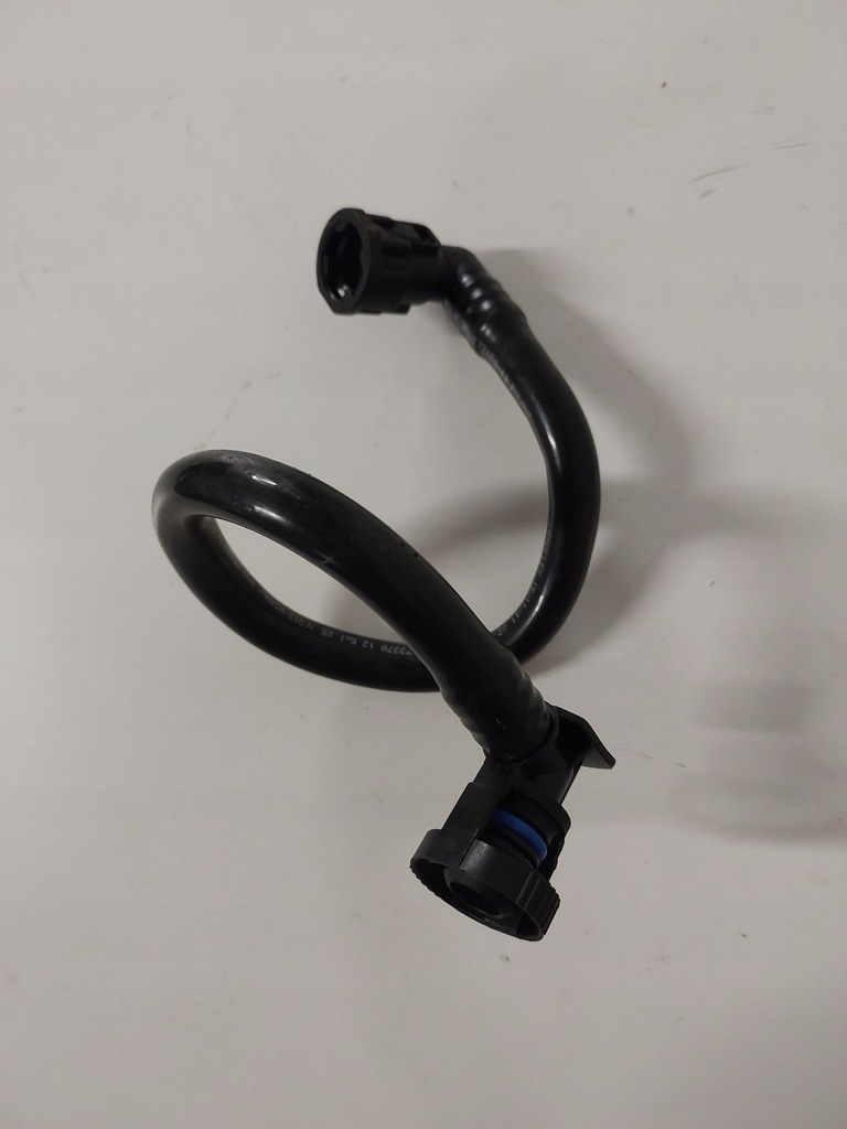 SERVOKABEL BMW F11 525D 17765010 Product image