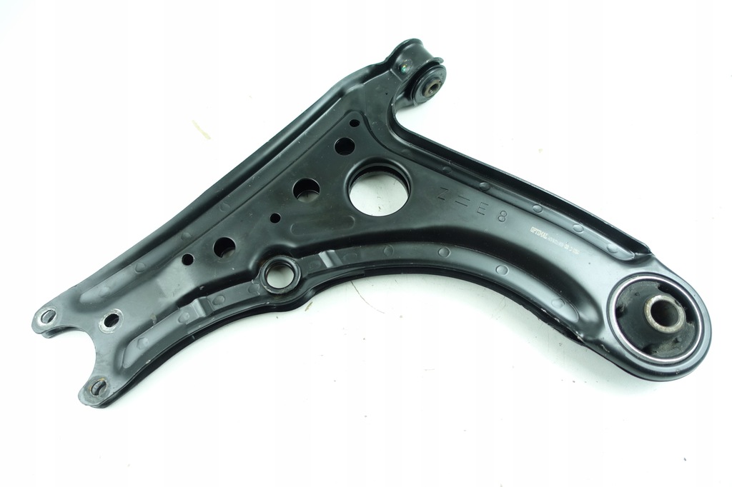 Links VW Polo III 6N0407151 6N0407151B Product image