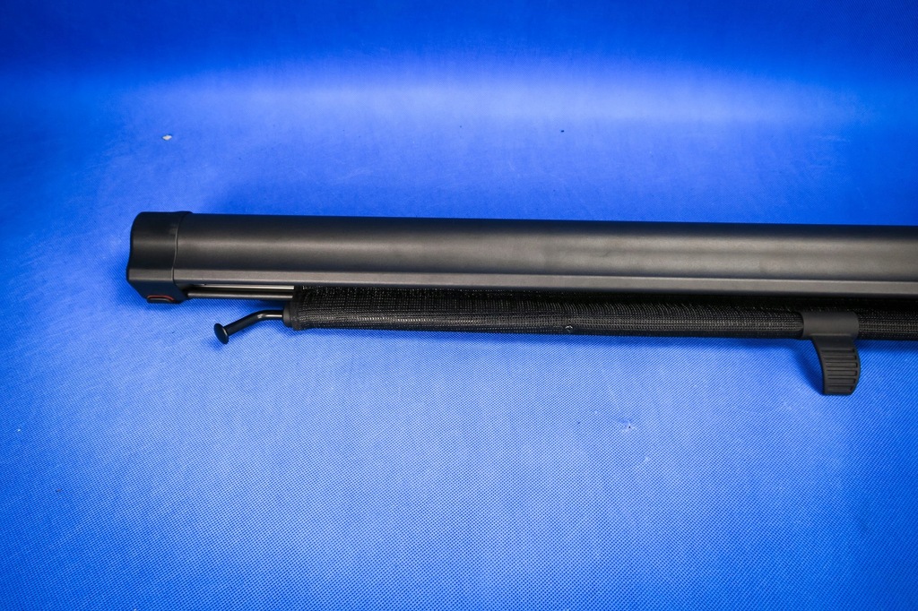 Audi A4 S4 Heckkofferraumnetz 8W 8W9861691 6PS Product image