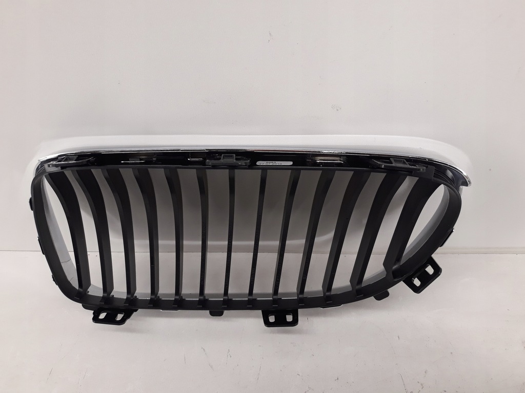BMW 3er E92 E93 Coupé Liftgrill Niere links rechts Product image