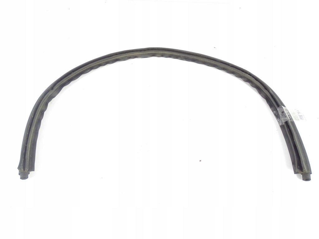 Mercedes W163 MOTORSTOSSDICHTUNG Product image
