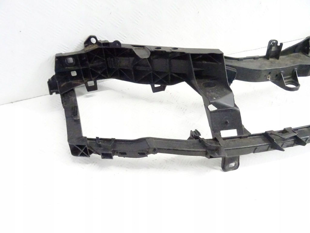 VERSTÄRKUNG DES VORDEREN RIEMENS FÜR FORD FOCUS 2 MK2 Product image