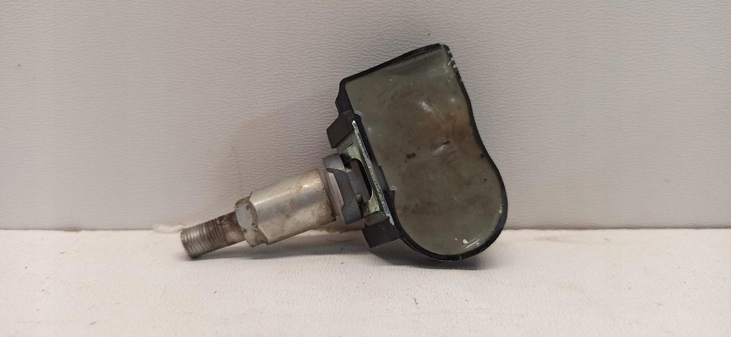 SUZUKI SWIFT REIFENDRUCKSENSOR 43130-61M00 Product image