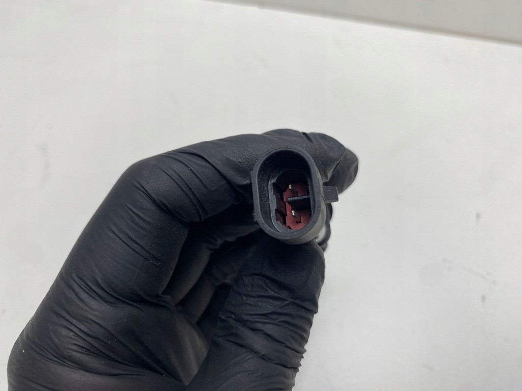 SUZUKI SIXTEEN UX125 LAMBDASONDE + KABEL Product image