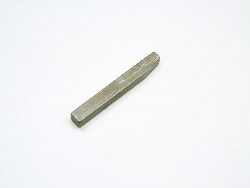 KURBELWELLENSCHLÜSSEL 2.2 D I-CTDI ACCORD 7 F-RV FRV Product image