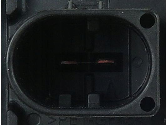 AS-PL sind0107 (Bosch) Regler Product image