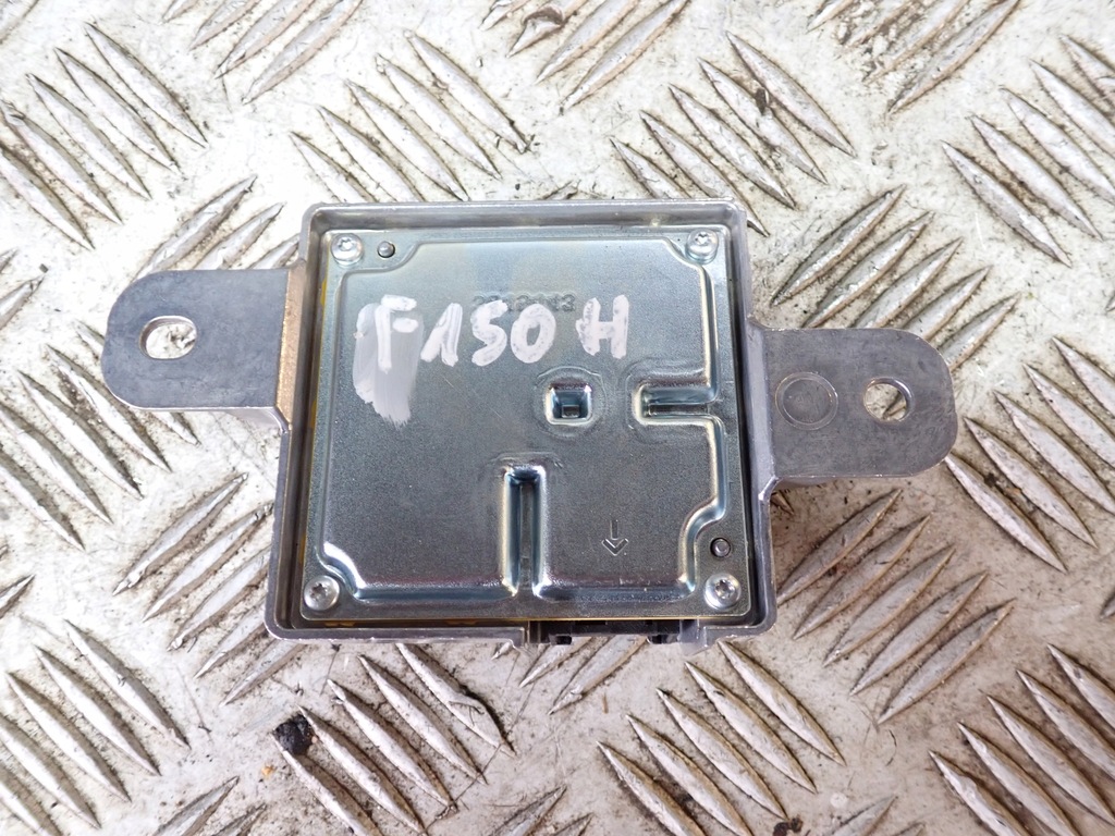 Blind Spot Blind Spot Controller Modul Ford F150 3.5 2022 Product image