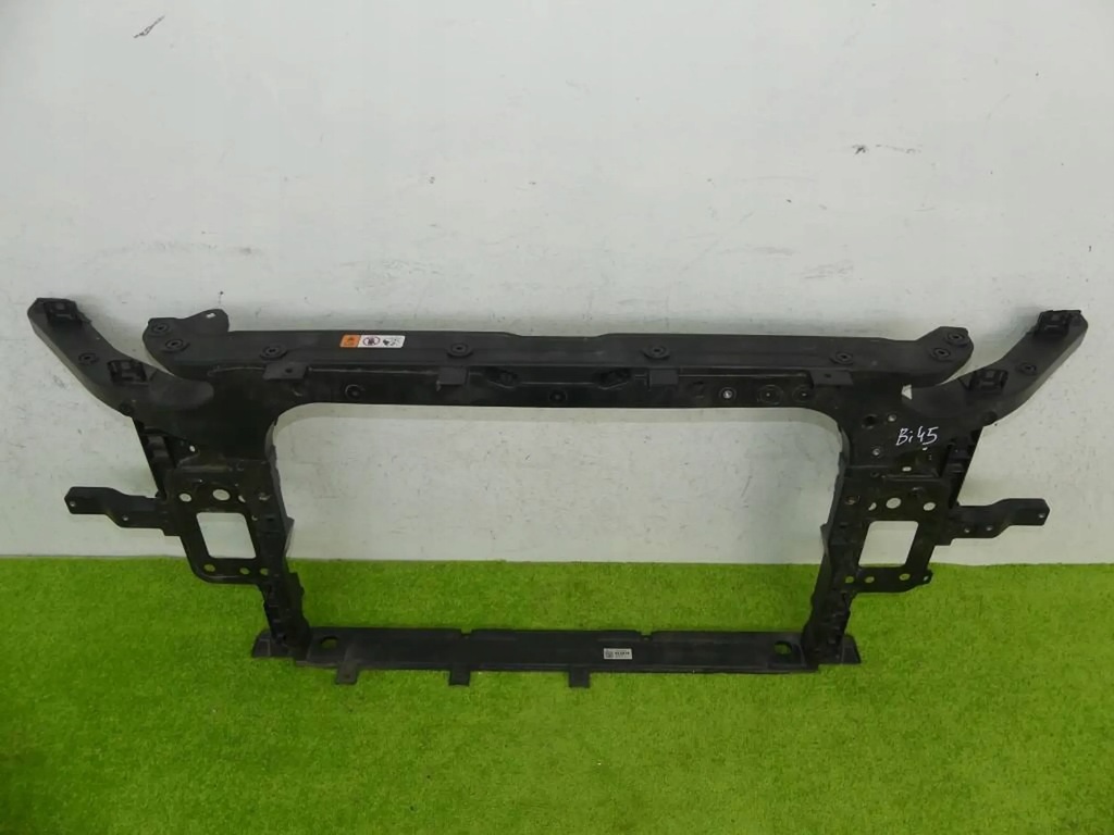 Frontverstärkung für Hyundai Kona 2 II Lift 20r - Elektrisch Product image