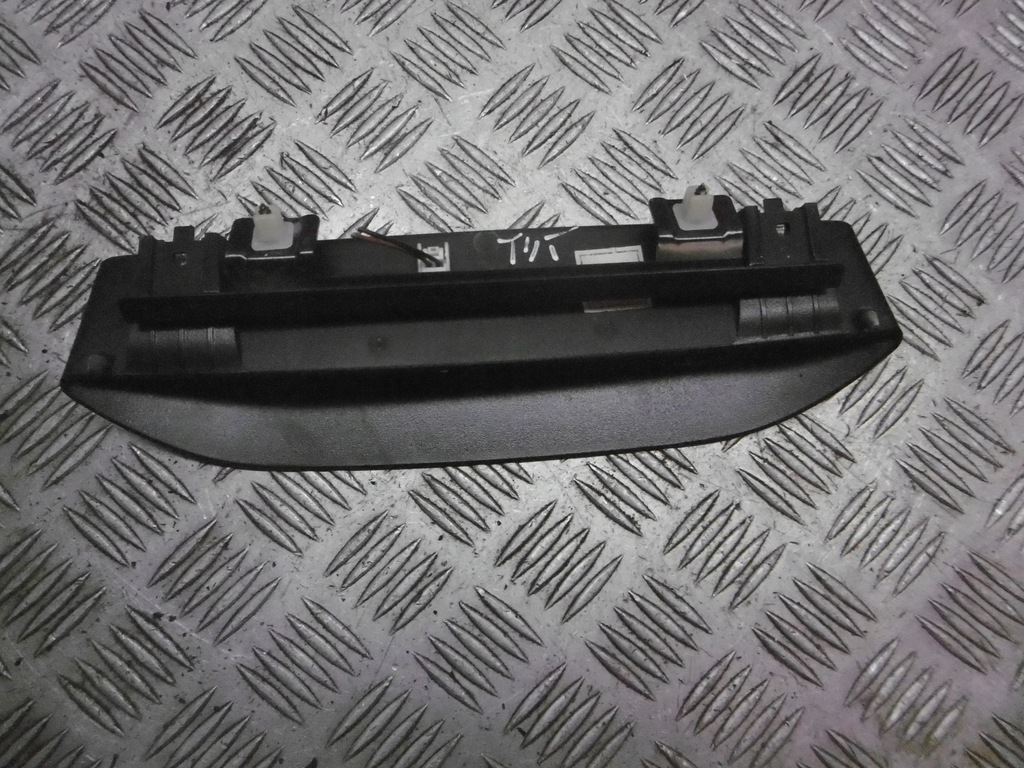 BREMSLICHT DAEWOO KALOS Product image