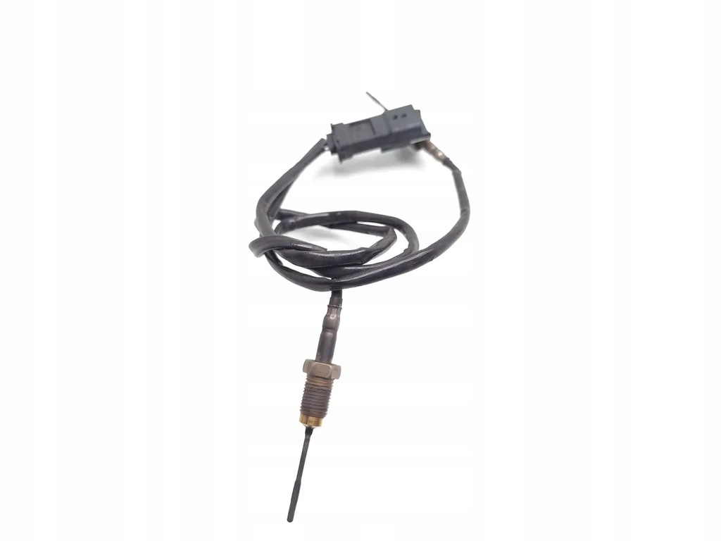 Citroen C3 Abgastemperatursensor Product image