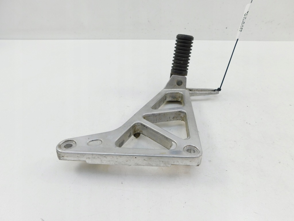 HONDA MTX 125 SET SOZIUSFUSSRASTE, RECHTS Product image