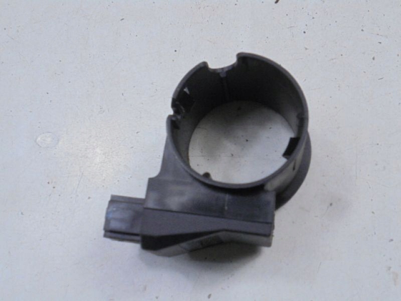 PEUGEOT 306 Wegfahrsperren-Schleifenlift 9625402980 Product image