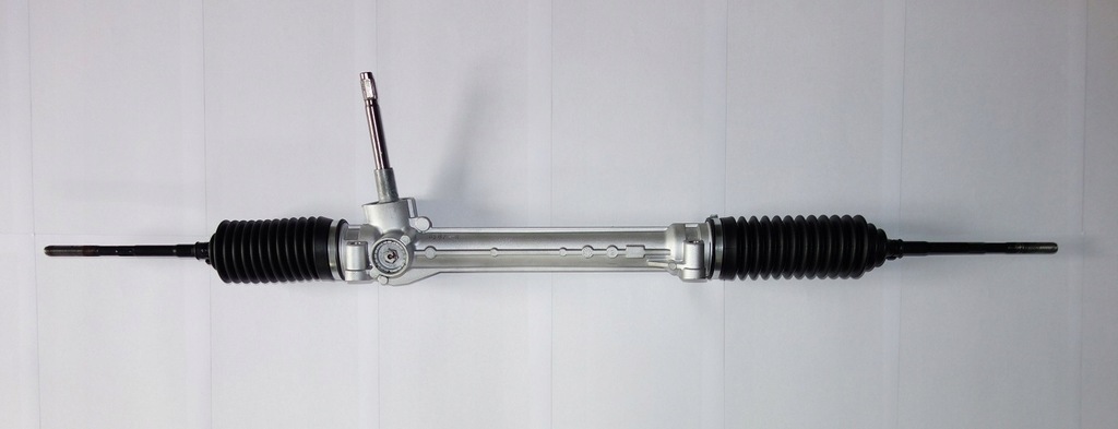 GETRIEBE FIAT 500 ABARTH FORD KA II Product image