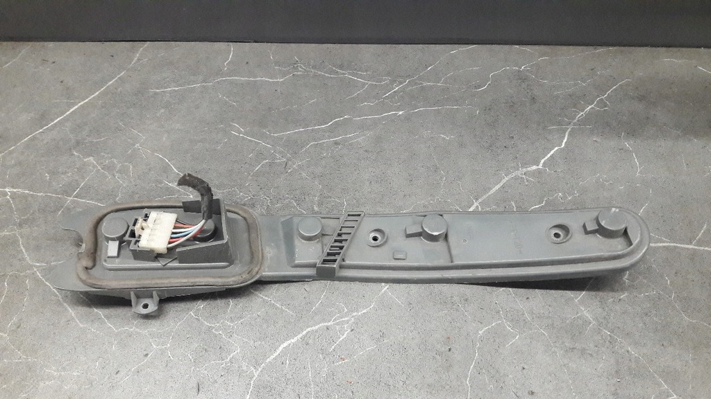 294222 Lampeneinsatz rechts FIAT PUNTO I Product image