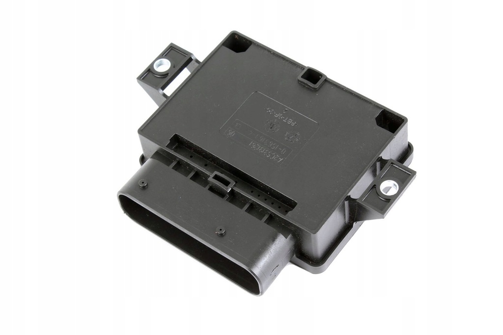HANDBREMSSTEUERMODUL EMF BMW 6850955 Product image