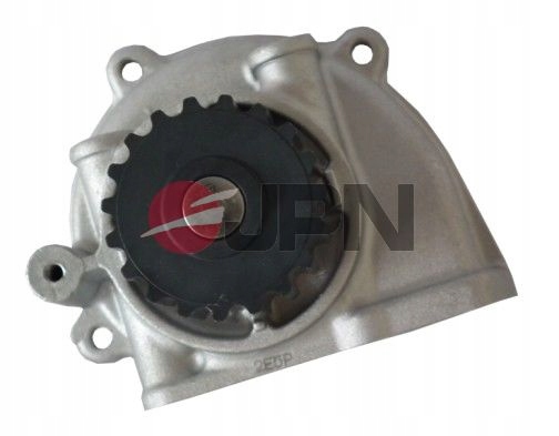 MAZDA-WASSERPUMPE Product image