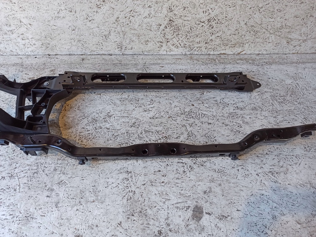 DODGE RAM 68197334AA VORDERE RIEMENVERSTÄRKUNG Product image