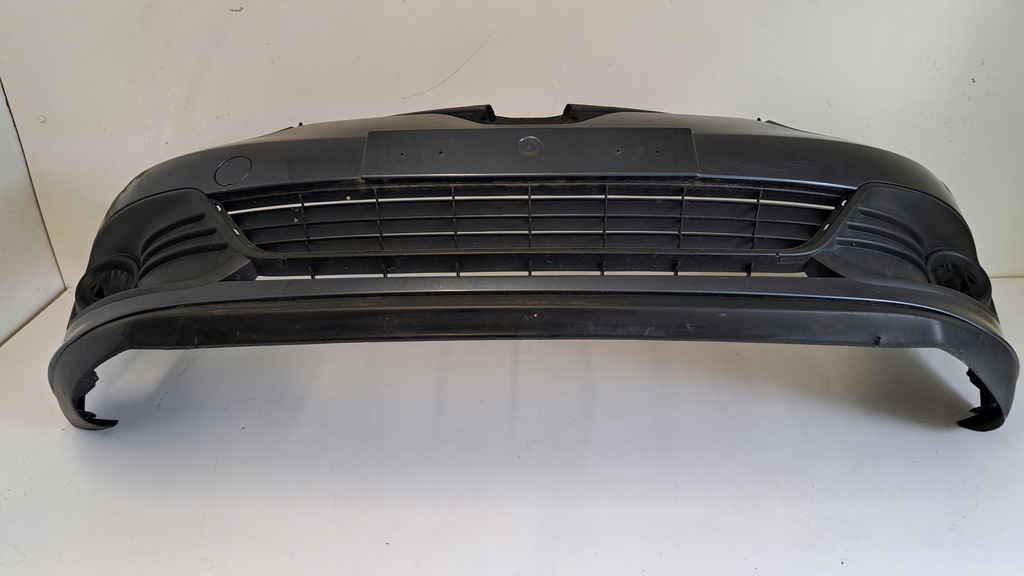 Frontstoßstange RENAULT Megane III Lift 13-16 Jahre Product image