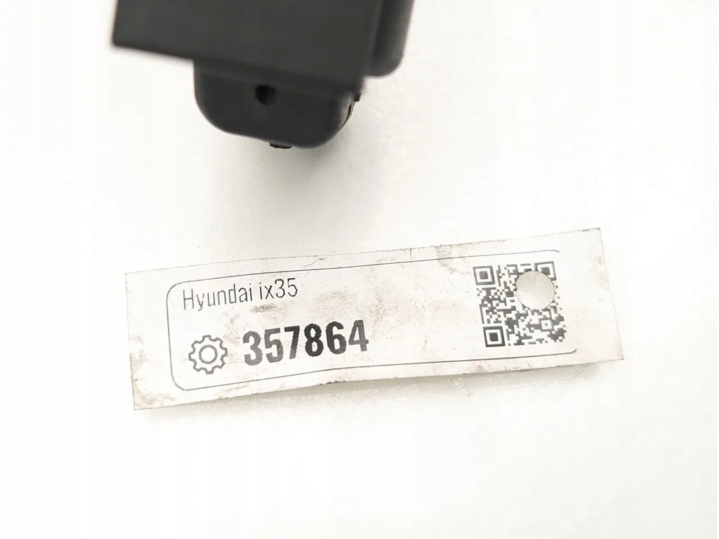 Hyundai ix35 1,6 Benziner 99 kW (135 PS) 28910-3C200 Product image