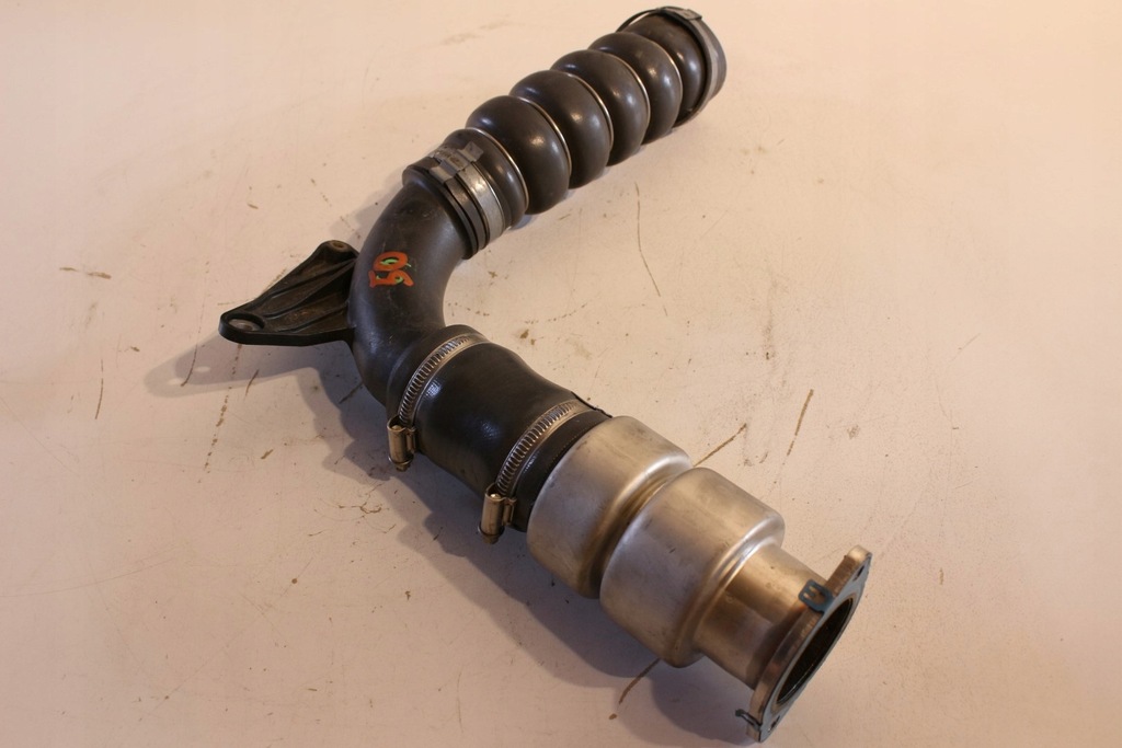 Luftrohrschlauch Ford Kuga Mk2 1.5 TDCI Product image