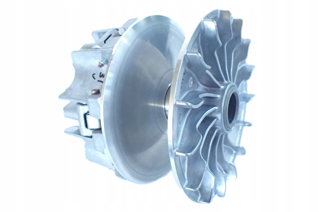 Can-Am Ryker 600 900 Variator-Rollenantriebskupplung Product image