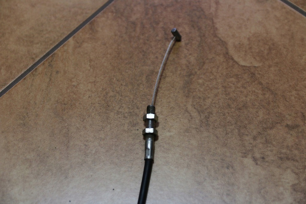 1338 Honda Goldwing GL 1800 Tempomatmotor Product image
